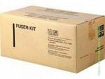 Узел фиксации совместимый OEM FK-3130 / 302LV93116 / 2LV93112 для Kyocera FS-4100 / FS-4200 / FS-4300