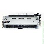 Печь в сборе совместимая OEM RM1-6319 для HP LJ P3015