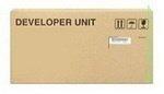 Узел проявки Kyocera DV-8705K / 302K993073 / 302K993072 для TASKalfa 6550ci / TASKalfa 7550ci