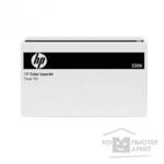 Hp B5L36A Сервисный набор CLJ M552 M553 M577 B5L36A B5L36-67901 B5L36-67902 RM2-0080 Fuser kit