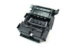 Запчасть HP C7790-60476/Q1292-60206