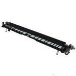 ЗИП Ricoh D2416212 Вал второго переноса в сборе Second Transfer Roller Assembly для MP C3004, C3504, C4504