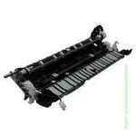 Узел переноса изображения второй HP Q3931-67909 / Q3931-67946 / RM1-3310 для CLJ CP6015 | CM6030 | CM6040