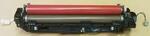 ЗИП Термоузел Brother HL-2030 / 2070 / MFC-7010 / 7420 / 7820 / FAX-2920 / 2825 (LM6724001 / LM6314001 / LM4916001 / LM4962001) после 2005 г