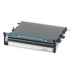 Лента переноса Oki C8600/8800/801/821/810/830/MC860/861 80K {43449705}