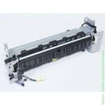 Печь в сборе HP RM2-5425 для LJ M402 / M426