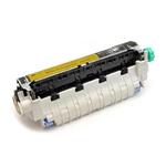 RM1-0014 Узел закрепления в сборе HP LJ 4200