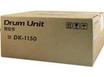 Узел фотобарабана Kyocera DK-1150 {302RV93010}