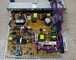 Плата питания HP LJ M604, M605, M606 (RM2-6349, RM2-7642)