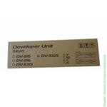 Узел проявки Kyocera DV-8325K / 302NP93054 / 302NP93051 для TASKalfa 2551ci