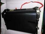 Узел переноса изображения OEM RM2-0175 для HP CLJ Pro M176 | M177