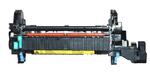 CF081-67906/CC519-67918/CE506A Термоузел (Печь) в сборе HP CLJ CP3525/CM3530/M570/M551/M575 (O)