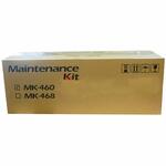 Сервисный комплект Kyocera MK-460 (1702KH0UN0)