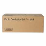 Блок фотопроводниковый Ricoh 1515, арт. 411844, 411844X