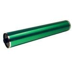 HP Печь в сборе LJ 5200 / M5025 / M5035 (RM1-2524 / RM1-3008) восстановленная (JPN)