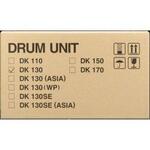 Узел фотобарабана Kyocera DK-130 / 302HS93012 / 2HS93012 для FS-1100 / FS-1300