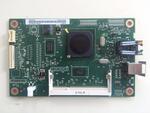 Плата форматера HP CLJ CP5225 (CE490-67901/CE490-67902/CE490-60001)