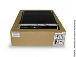 Лента переноса изображения в сборе Konica Minolta A61DR71311 / A61DR70022 / A61DR70011 / A61DR70000 / A61DR71300 для bizhub 224e / bizhub 284e / bizhub 364e / bizhub 454e / bizhub 554e / bizhub 308 / bizhub 368 / bizhub 458 / bizhub 558