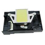 Печатающая головка Epson Stylus Photo RX610/RX615/R290/RX690/RX685/R285/R295/ RX585/P50/T50/T59 (F180040/F180030/F180010/F180000)