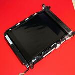 Узел переноса изображения (в сборе) SAMSUNG CLP-415, 680, CLX-4195, 6260 (JC96-06514A)