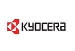 MK-170 Ремонтный комплект Kyocera FS-1320D/DN/1370DN (O)