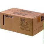 Узел фиксации Kyocera FK-5150 / 302PB93012 для M6530cdn