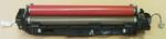 Термоузел BROTHER HL-2030, 2070, MFC-7010, 7420, 7820, FAX-2920, 2825 (LM6724001, LM6314001, LM4916001, LM4962001) после...