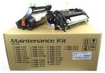MK-180 (1702PG8NL0) оригинальный сервисный комплект Kyocera для принтера Kyocera Ecosys P2035d, P2035dn 100 000 страниц