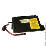 Блок лазера XEROX 122N00259/640S01113/642S01621/122N00308/642S01244 для Phaser 3428