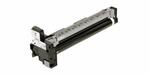 Блок фотобарабана Kyocera DK-320 302J393033 FS-2020D/3920DN/4020DN/3040MFP/3140MFP