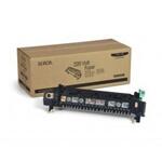 Xerox 126N00266 Узел закрепления в сборе Samsung SCX-5530FN/ 5330/ Phaser 3428/ 3300MFP
