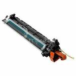 Девелопер голубой OEM DV-512C Konica-Minolta bizhub C224/C284/C364/C454/C554