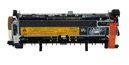 RM1-4579 / CB506-67902 Узел закрепления в сборе HP LJ P4014/ P4015/ P4515 series Совместимый