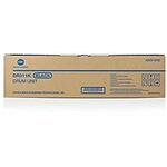 Фотобарабан черный(black) Konica Minolta DR-311K для bizhub C220
