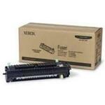Узел закрепления изображения XEROX WC 6505 {604K64592}