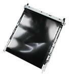 HP Узел переноса изображения CLJ M252 / M274 / M277 (RM2-5907)