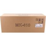 Сервисный комплект Kyocera MK-410 (2C982010)