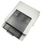 Запчасть HP CF377-60125