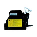 Блок лазера Kyocera LK-5140B для Kyocera ECOSYS P6130cdn, P6035cdn, P7040cdn, P6130cdn, P7040cdn {302NR93080}