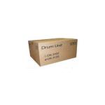 Узел фотобарабана Kyocera DK-3130 / 302LV93044 / 302LV93045 / 302LV93042 для FS-4100DN / FS-4200DN / FS-4300DN