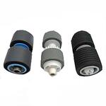 Комплект роликов Canon Exchange Roller Kit для Canon DR-G {3601C002}