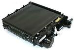 Узел переноса изображения HP RM1-2752