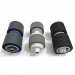 Комплект роликов quot;Canon Exchange Roller Kit for DR-G Seriesquot;