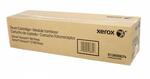 013R00674 Модуль фоторецептора Xerox Versant 80/Versant 2100 Press