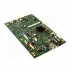 Плата HP CF385-60001