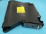 Hewlett Packard Блок лазера HP LJ M435/M701/706 (RM2-0648/A3E42-65012)