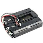 Блок лазера Kyocera LK-5140B (302NR93080)
