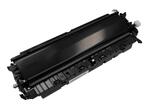 Узел переноса изображения (в сборе) SAMSUNG SL-K7400/7500/7600 (JC93-01117A)