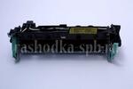Блок термозакрепления Xerox 126N00411 для WC3315/3325/ Phaser 3320