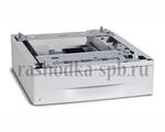 Лоток подачи бумаги Xerox 497N00203 для WC PE120/PE120i (250 листов)